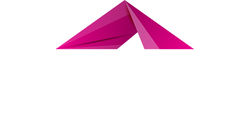 Logico Logo
