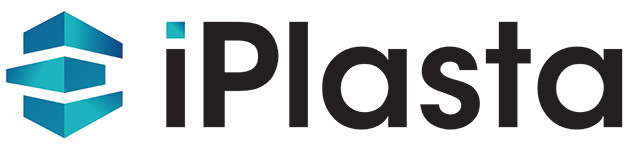 iPlasta Logo